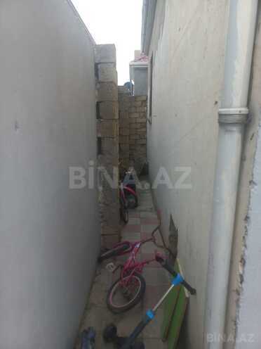 Продаётся 3-комн. дом/дача 81 м², пос. Мехтиабад, photo 27 from 28