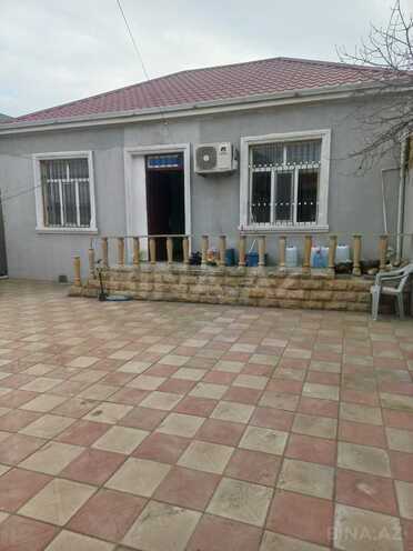 Продаётся 3-комн. дом/дача 81 м², пос. Мехтиабад, photo 21 from 28