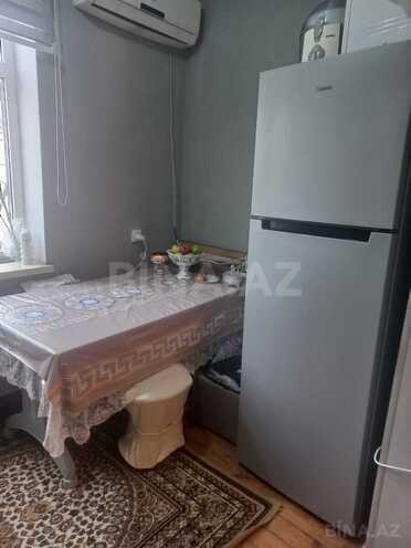 Продаётся 3-комн. дом/дача 81 м², пос. Мехтиабад, photo 7 from 28