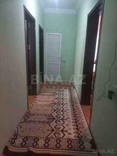 Продаётся 3-комн. дом/дача 81 м², пос. Мехтиабад, photo 16 from 28