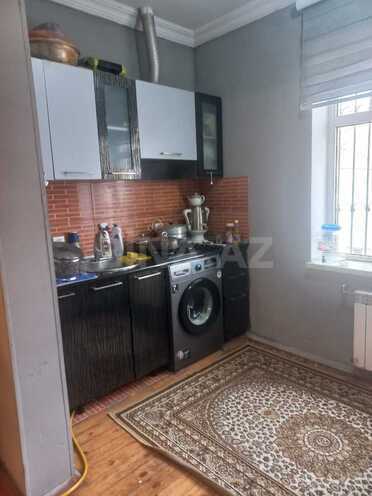 Продаётся 3-комн. дом/дача 81 м², пос. Мехтиабад, photo 6 from 28