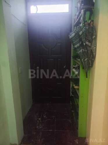 Продаётся 3-комн. дом/дача 81 м², пос. Мехтиабад, photo 17 from 28