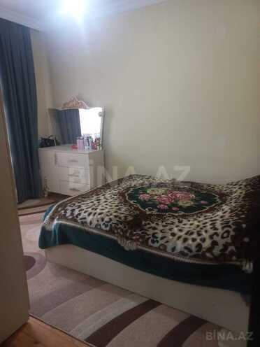 Продаётся 3-комн. дом/дача 81 м², пос. Мехтиабад, photo 12 from 28