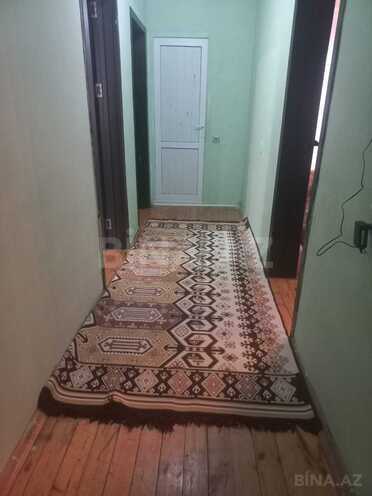 Продаётся 3-комн. дом/дача 81 м², пос. Мехтиабад, photo 18 from 28