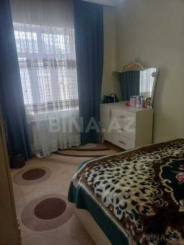 Продаётся 3-комн. дом/дача 81 м², пос. Мехтиабад, photo 13 from 28