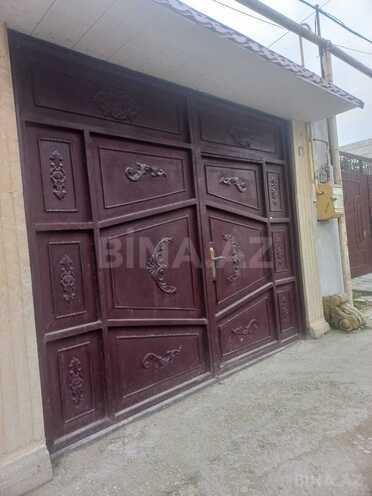 Продаётся 3-комн. дом/дача 81 м², пос. Мехтиабад, photo 25 from 28