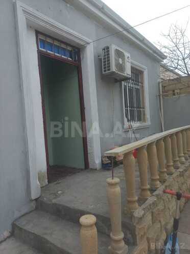 Продаётся 3-комн. дом/дача 81 м², пос. Мехтиабад, photo 20 from 28