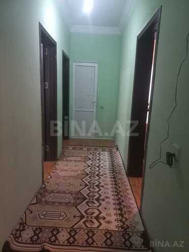 Продаётся 3-комн. дом/дача 81 м², пос. Мехтиабад, photo 14 from 28