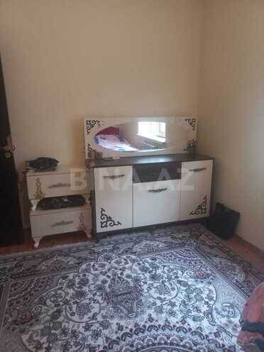 Продаётся 3-комн. дом/дача 81 м², пос. Мехтиабад, photo 11 from 28