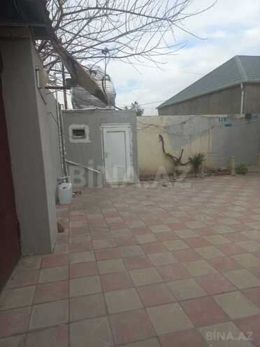 Продаётся 3-комн. дом/дача 81 м², пос. Мехтиабад, photo 23 from 28