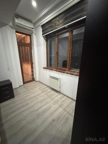 Продаётся 3-комн. новостройка 71.5 м², photo 12 from 31