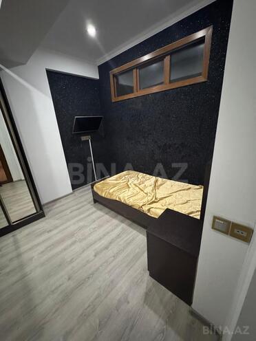 Продаётся 3-комн. новостройка 71.5 м², photo 15 from 31