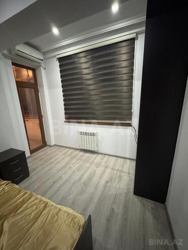 Продаётся 3-комн. новостройка 71.5 м², photo 13 from 31