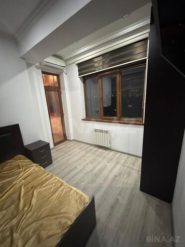 Продаётся 3-комн. новостройка 71.5 м², photo 10 from 31