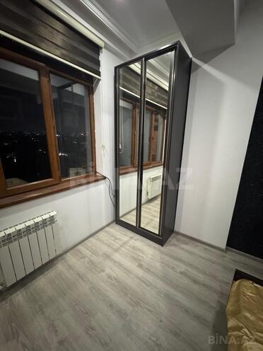 Продаётся 3-комн. новостройка 71.5 м², photo 14 from 31