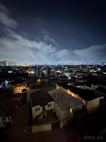 Продаётся 3-комн. новостройка 71.5 м², photo 30 from 31