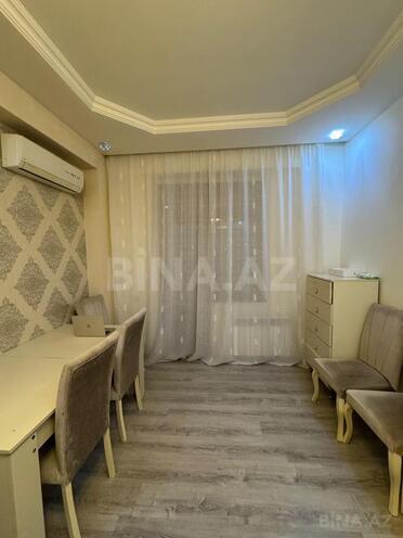 Продаётся 3-комн. новостройка 71.5 м², photo 5 from 31