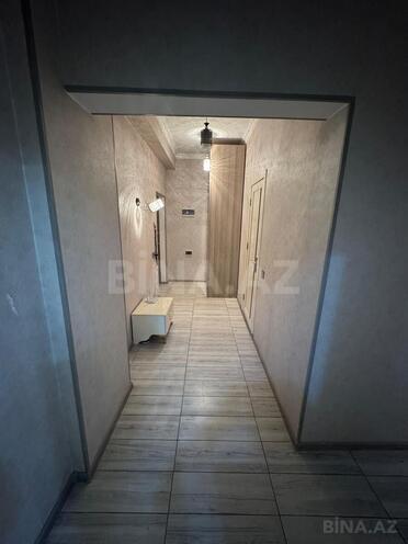 Продаётся 3-комн. новостройка 71.5 м², photo 21 from 31
