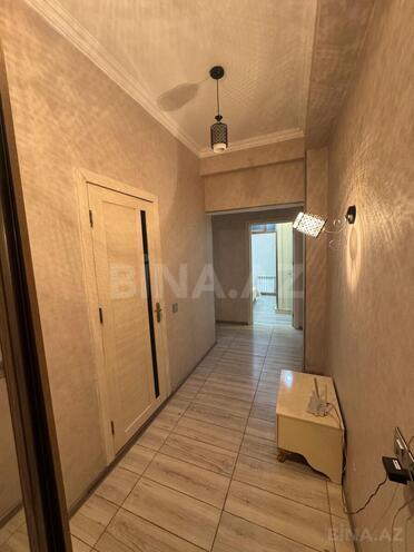 Продаётся 3-комн. новостройка 71.5 м², photo 20 from 31