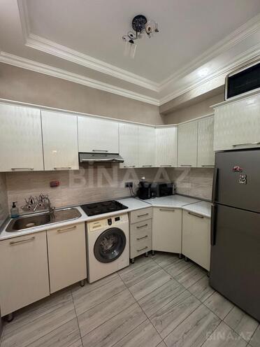 Продаётся 3-комн. новостройка 71.5 м², photo 24 from 31