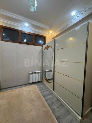 Продаётся 3-комн. новостройка 71.5 м², photo 8 from 31