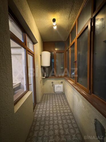 Продаётся 3-комн. новостройка 71.5 м², photo 29 from 31