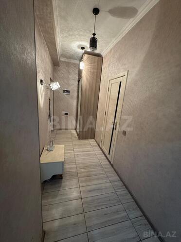 Продаётся 3-комн. новостройка 71.5 м², photo 23 from 31