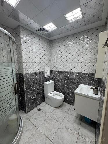 Продаётся 3-комн. новостройка 71.5 м², photo 27 from 31