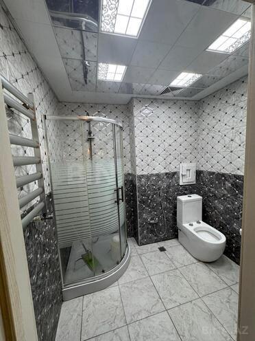 Продаётся 3-комн. новостройка 71.5 м², photo 28 from 31