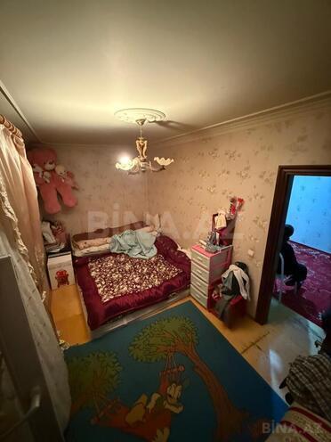 Продаётся 2-комн. вторичка 55 м², пос. Бадамдар, photo 3 from 9