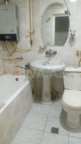 Продаётся 2-комн. вторичка 55 м², пос. Бадамдар, photo 7 from 9