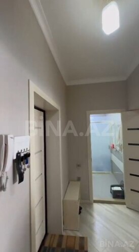 İcarəyə verilir 3 otaqlı yeni tikili 81 m², Masazır q., photo 4 from 10