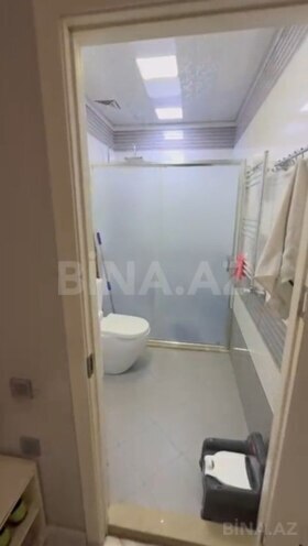 İcarəyə verilir 3 otaqlı yeni tikili 81 m², Masazır q., photo 8 from 10