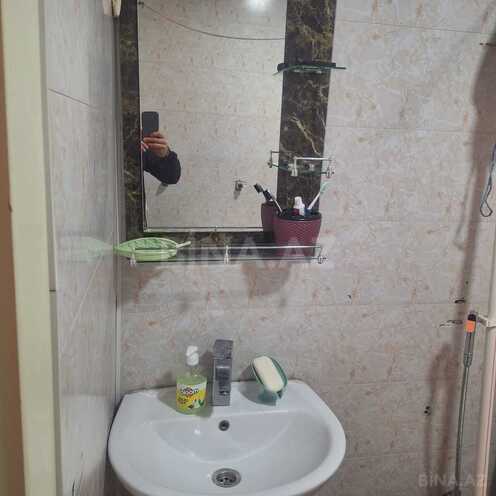 Продаётся 1-комн. новостройка 36 м², photo 11 from 13