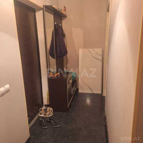 Продаётся 1-комн. новостройка 36 м², photo 8 from 13