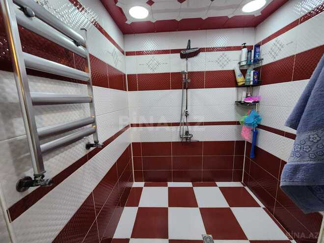 Продаётся 3-комн. дом/дача 130 м², пос. Масазыр, photo 12 from 14