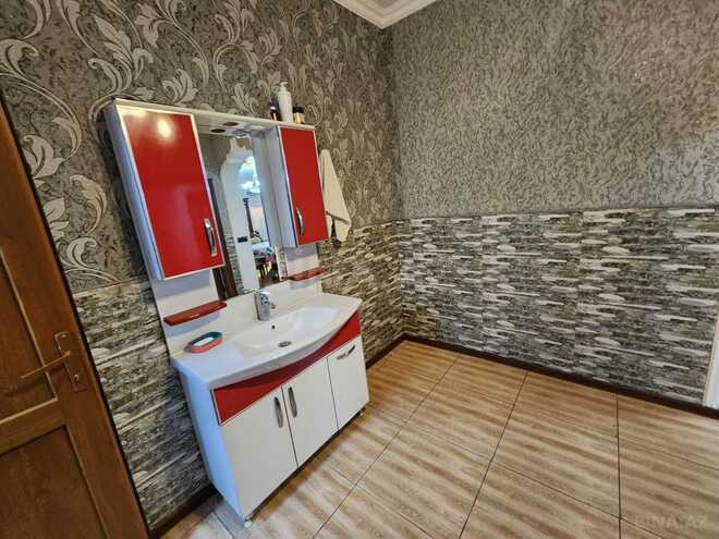 Продаётся 3-комн. дом/дача 130 м², пос. Масазыр, photo 13 from 14