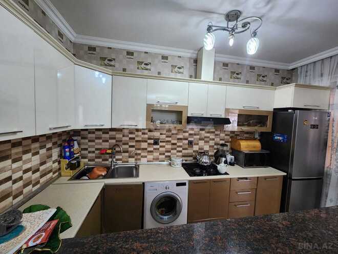 Продаётся 3-комн. дом/дача 130 м², пос. Масазыр, photo 11 from 14