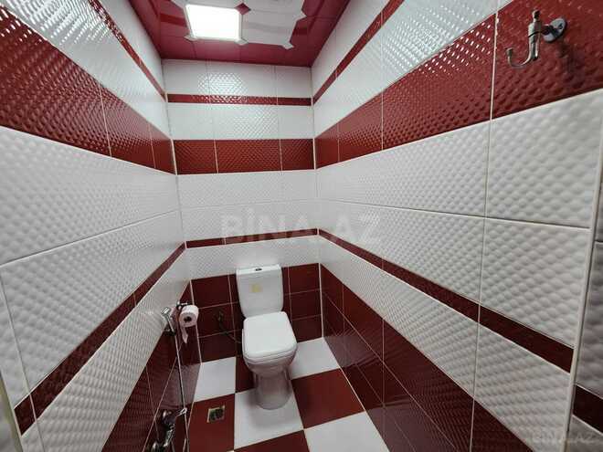 Продаётся 3-комн. дом/дача 130 м², пос. Масазыр, photo 10 from 14