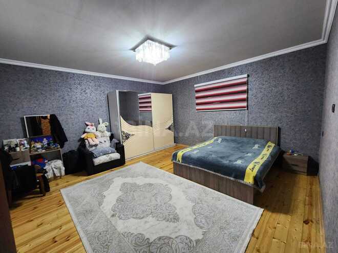 Продаётся 3-комн. дом/дача 130 м², пос. Масазыр, photo 9 from 14