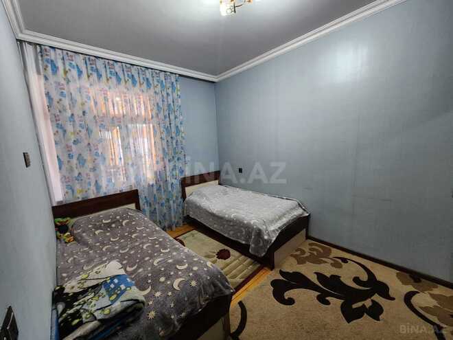 Продаётся 3-комн. дом/дача 130 м², пос. Масазыр, photo 6 from 14