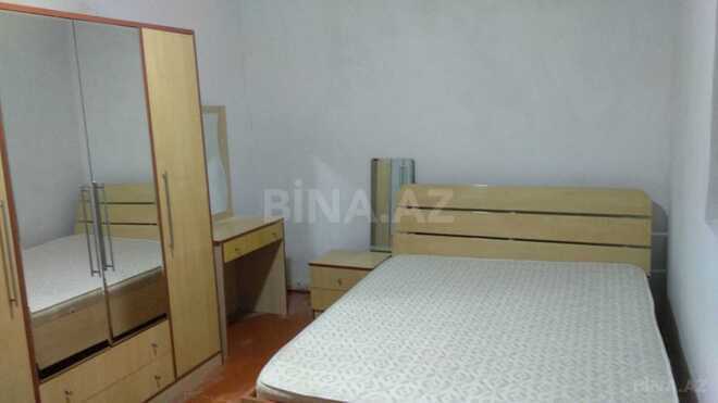 Сдаётся 2-комн. дом/дача 40 м², пос. Баилова, photo 4 from 9