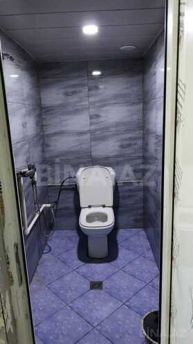 Сдаётся 2-комн. дом/дача 40 м², пос. Баилова, photo 8 from 9