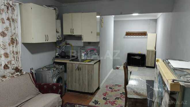 Сдаётся 2-комн. дом/дача 40 м², пос. Баилова, photo 5 from 9