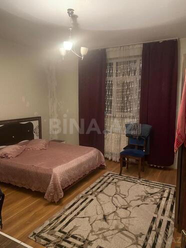 Продаётся 2-комн. вторичка 86 м², пос. Локбатан, photo 3 from 9