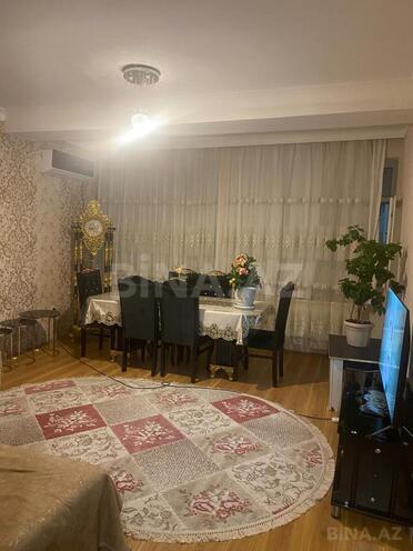 Продаётся 2-комн. вторичка 86 м², пос. Локбатан, photo 1 from 9