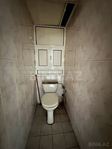 Satılır 2 otaqlı köhnə tikili 55 m², Köhnə Günəşli q., photo 15 from 18