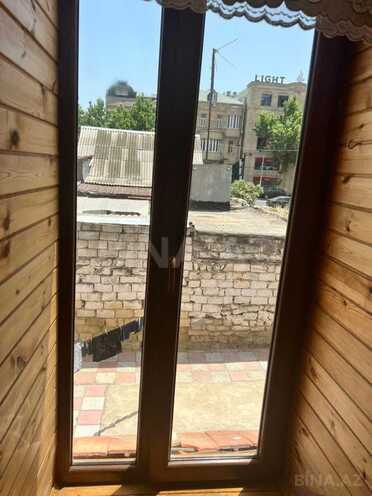 Сдаётся 5-комн. дом/дача 150 м², Наримановский  р., photo 16 from 21