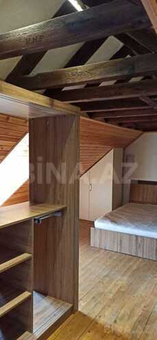 Сдаётся 5-комн. дом/дача 150 м², Наримановский  р., photo 14 from 21