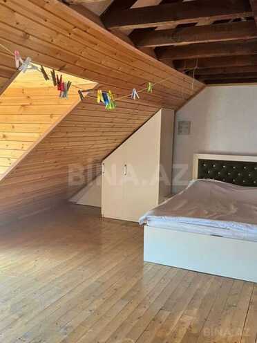 Сдаётся 5-комн. дом/дача 150 м², Наримановский  р., photo 15 from 21